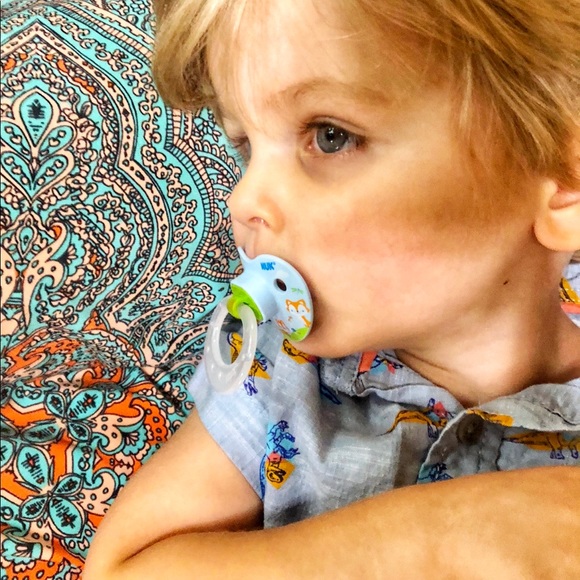 Meet your Posher, Gashmell. - Picture 9 of 12